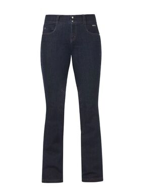 Kerrits Stretch Silicone KP Bootcut